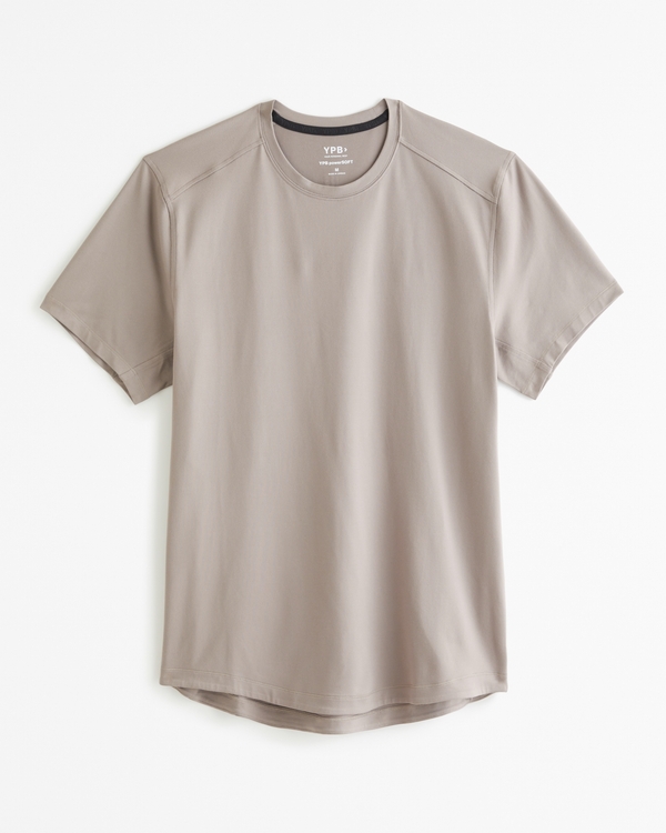 メンズ Tシャツ | Abercrombie & Fitch