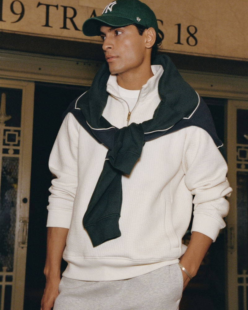 Abercrombie & Fitch PROOF プルーフ Abercrombie & Fitch PROOF Cologne for Men 1.0 fl oz New in