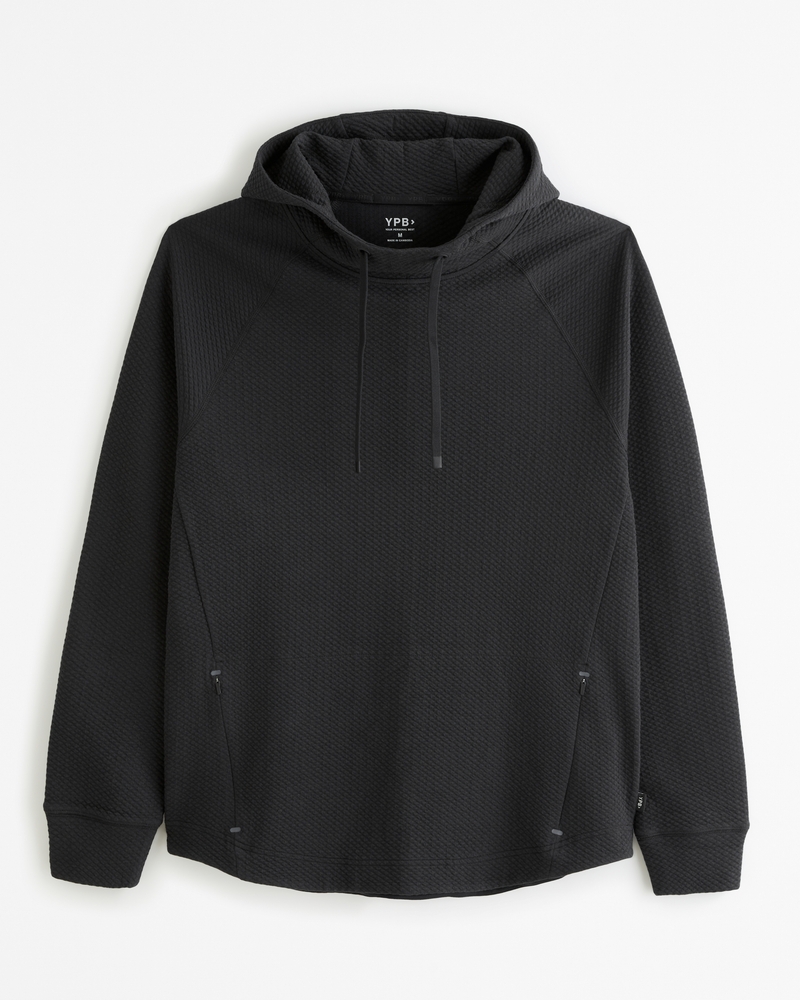 New balance shop restore hoodie