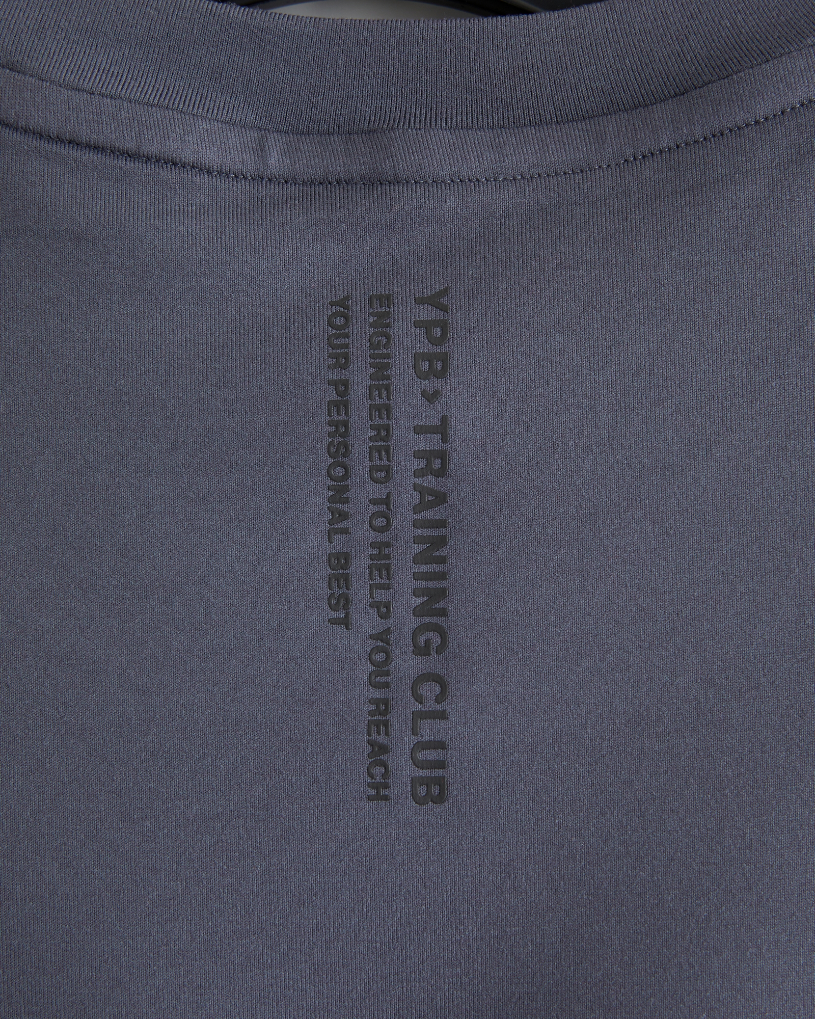 YPB powerSOFT Lifting Tank