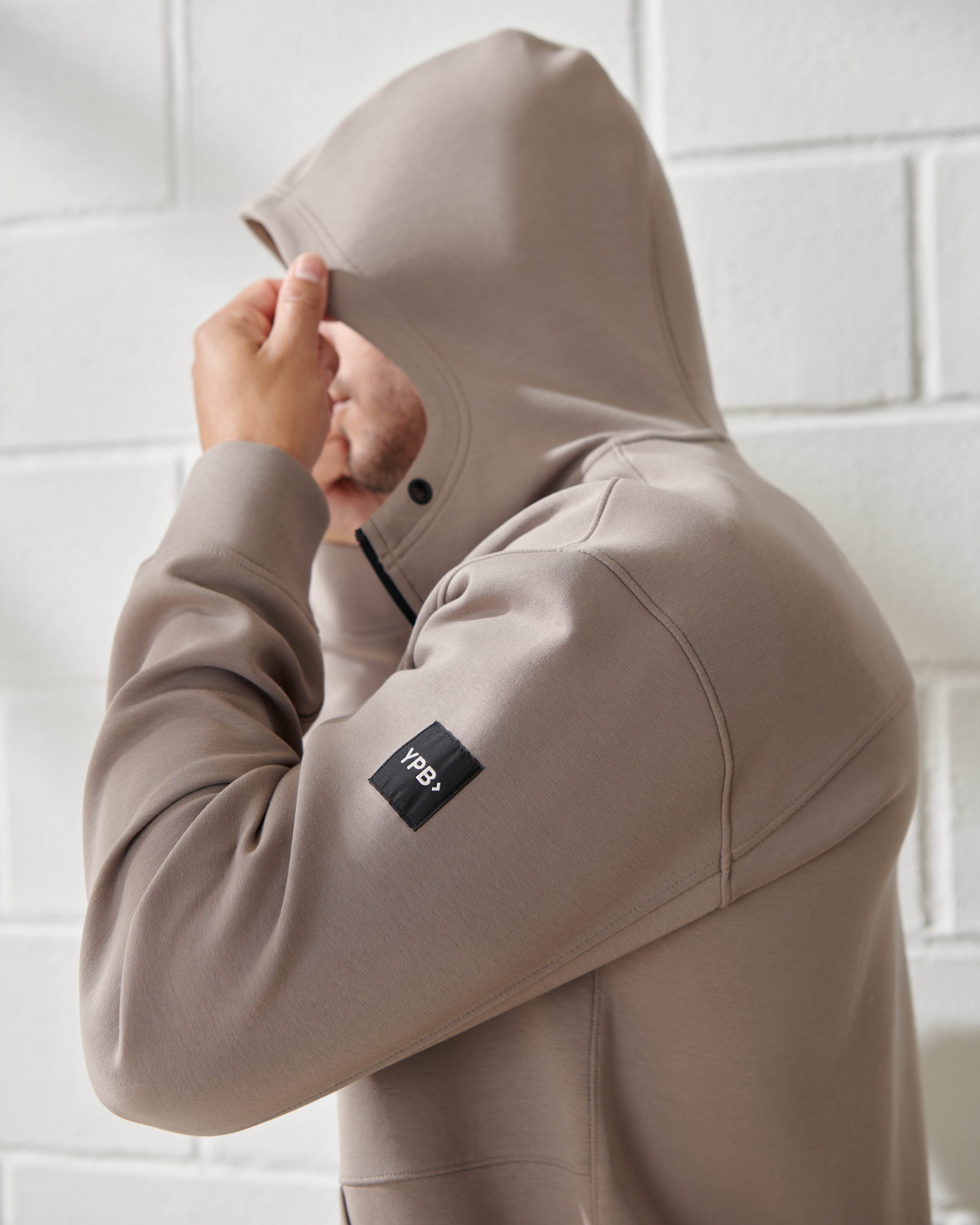 Full zip hoodie online abercrombie