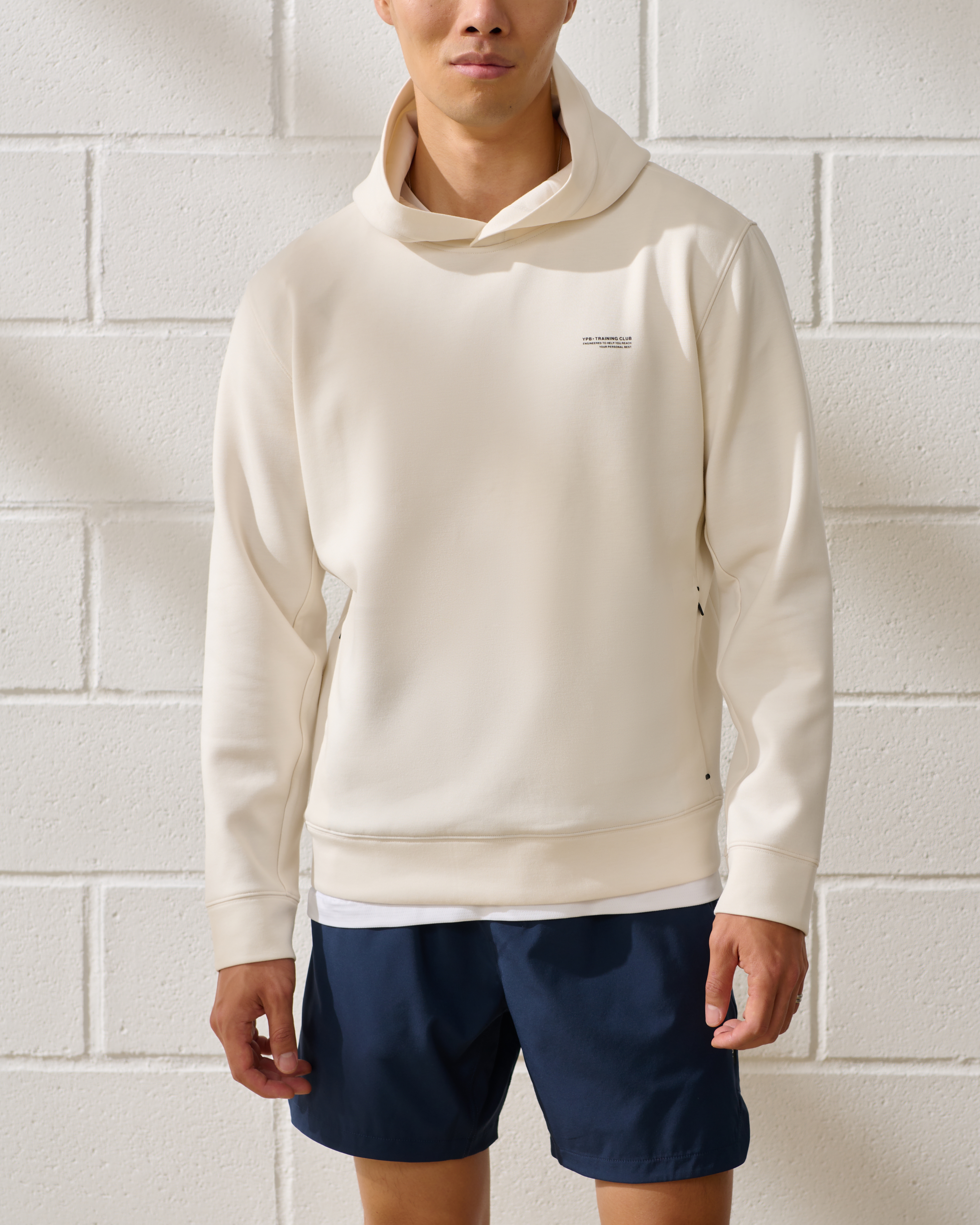 ★Abercrombie & Fitch★ウエスタンポップオーバーパーカー KIC_122-5571-01057-178_prod1.