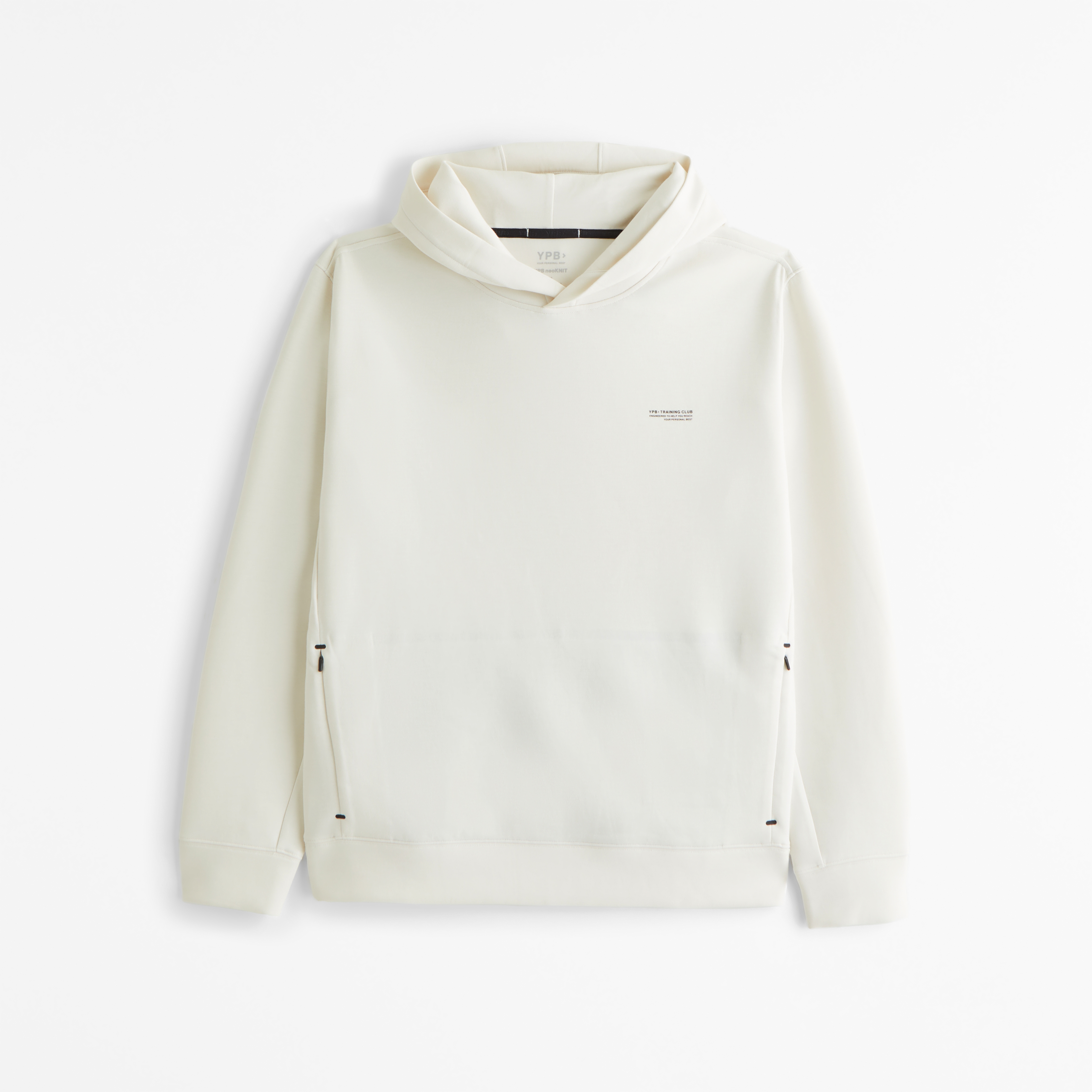 ★Abercrombie & Fitch★ニューヨークポップオーバーパーカー Men's New York Graphic Popover Hoodie | Men's The A&F