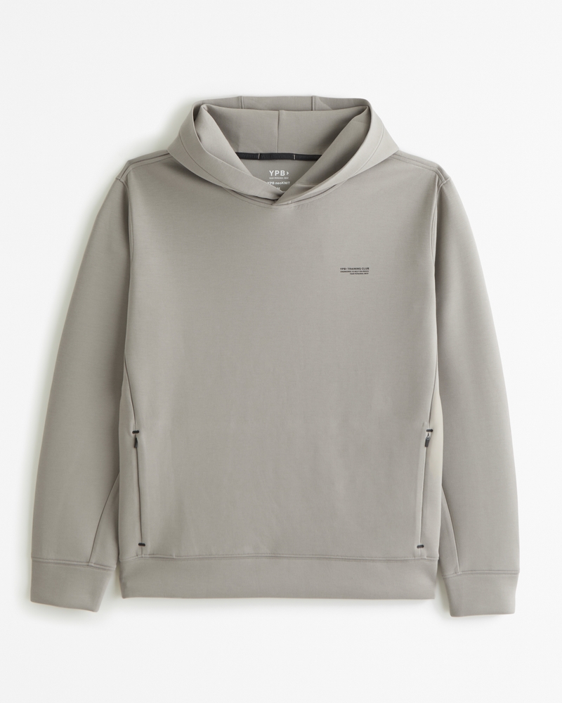 YPB neoKNIT Popover