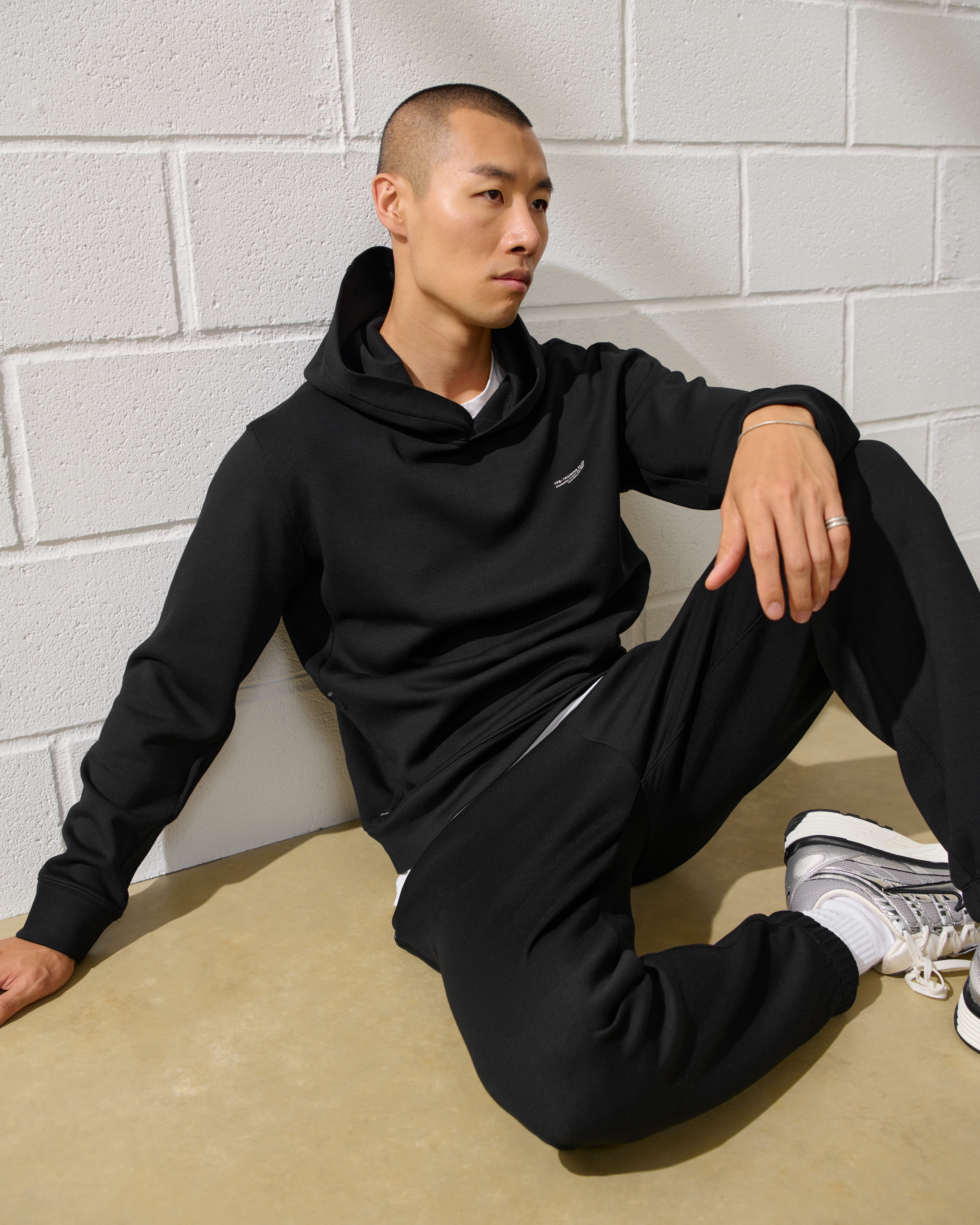★Abercrombie & Fitch★ニューヨークポップオーバーパーカー KIC_122-5317-00779-100_prod1.