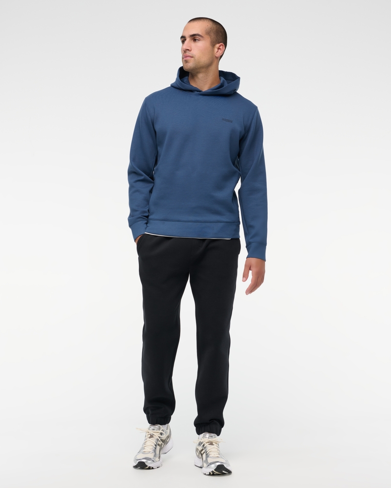 YPB neoKNIT Popover
