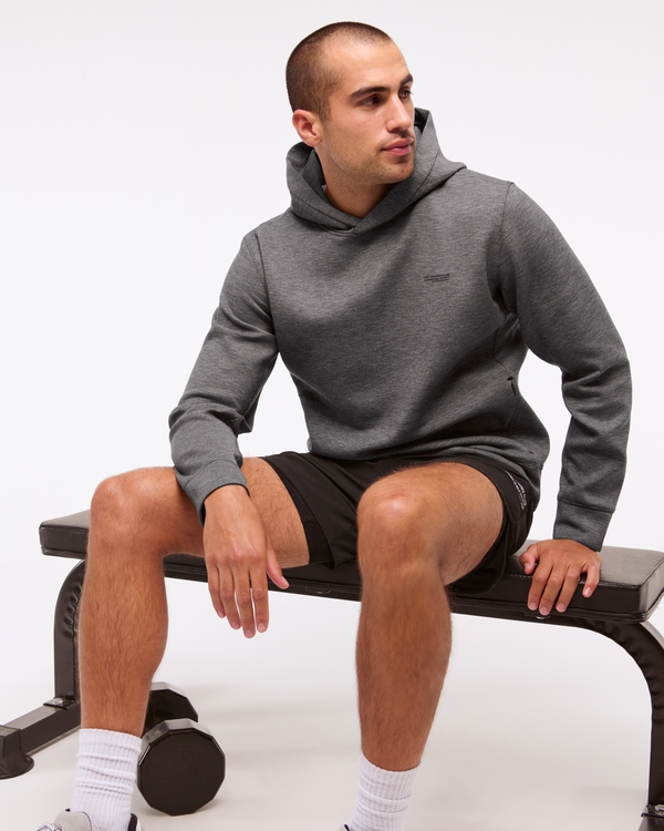 Men's Active | Abercrombie & Fitch Men's Active | Abercrombie & Fitch