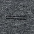 dark gray heather