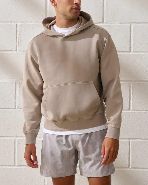 YPB neoKNIT MAX Popover