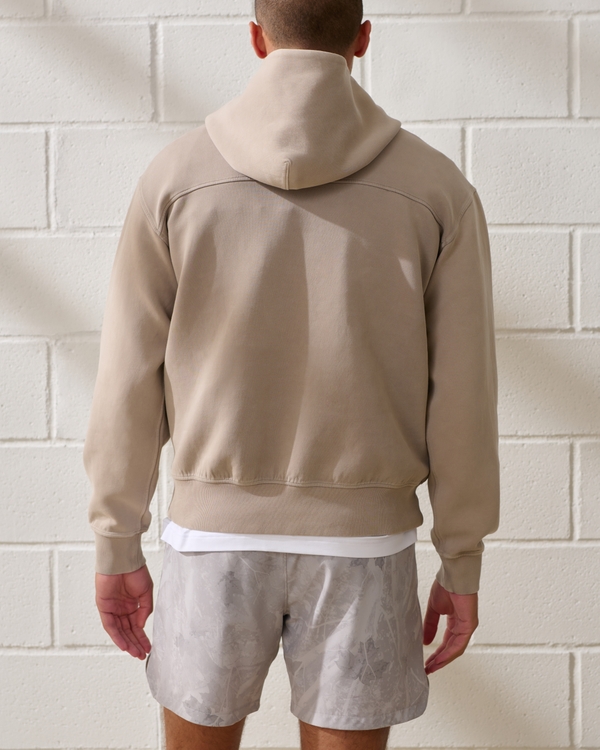 YPB neoKNIT MAX Popover