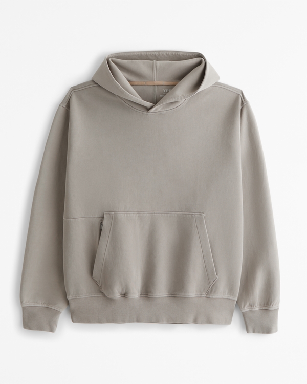 YPB neoKNIT MAX Popover, Taupe