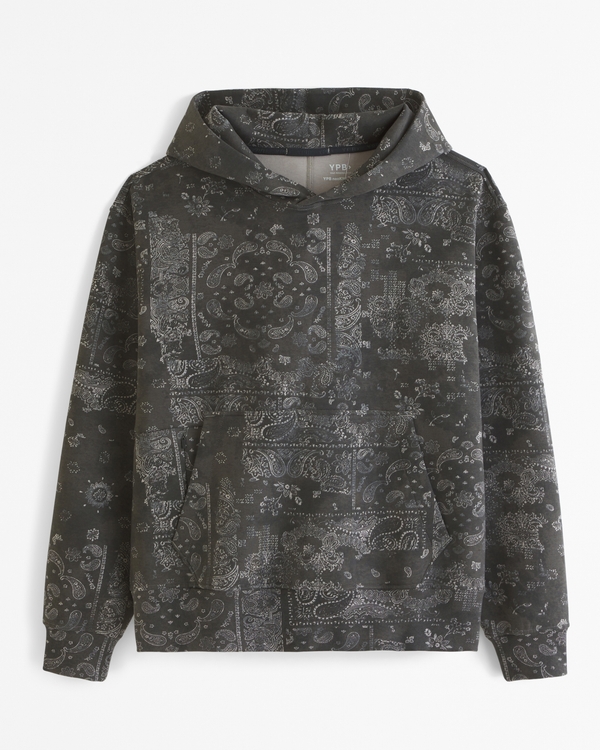 Abercrombie mens hoodies clearance best sale