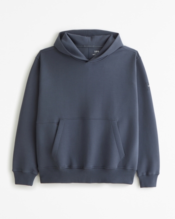 YPB neoKNIT MAX Popover from Abercrombie & Fitch - $39.97
