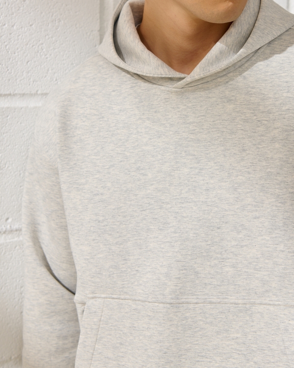 YPB neoKNIT MAX Popover