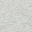 light gray heather