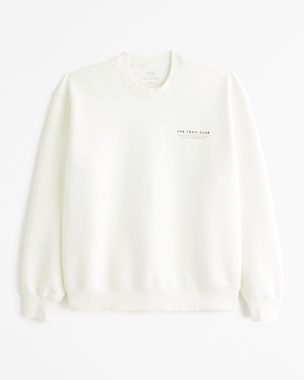 【ほぼ未使用✨】アパルトモン　Crew Neck Volume Knit 滑らか ほぼ未使用✨】アパルトモン Crew Neck Volume Knit 滑らか - メルカリ