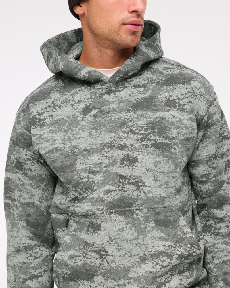 YPB neoKNIT MAX Popover