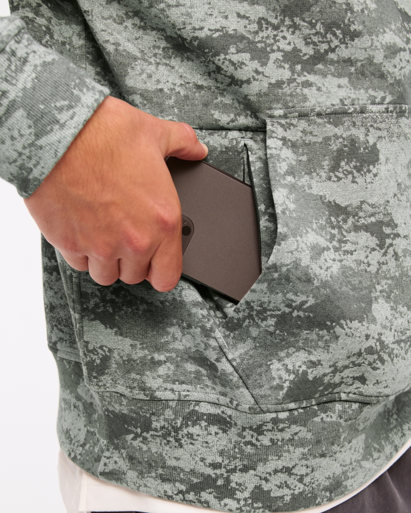 YPB neoKNIT MAX Popover