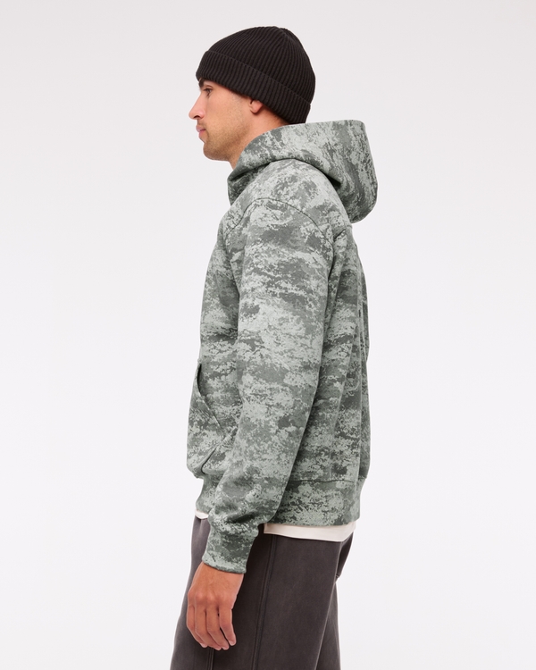 YPB neoKNIT MAX Popover