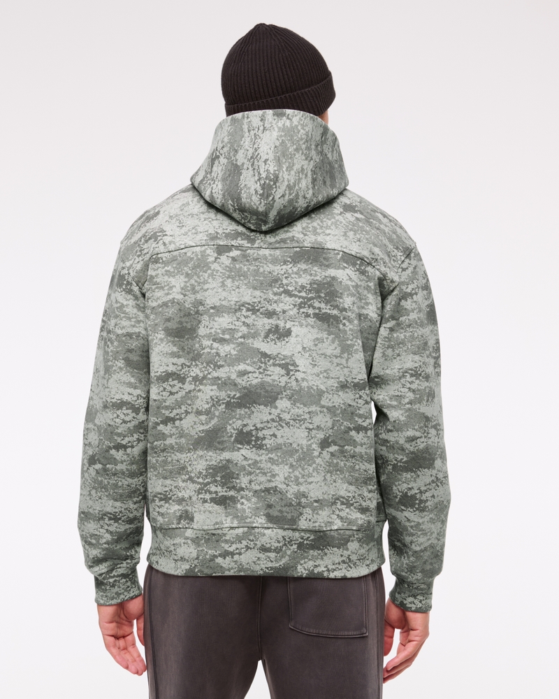 YPB neoKNIT MAX Popover