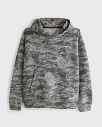 YPB neoKNIT MAX Popover