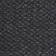 dark gray heather