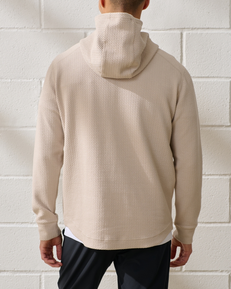 YPB Restore Popover