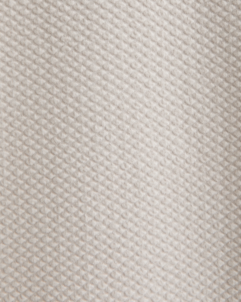 YPB Restore Popover