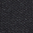 dark gray heather