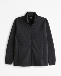 YPB Restore Full-Zip