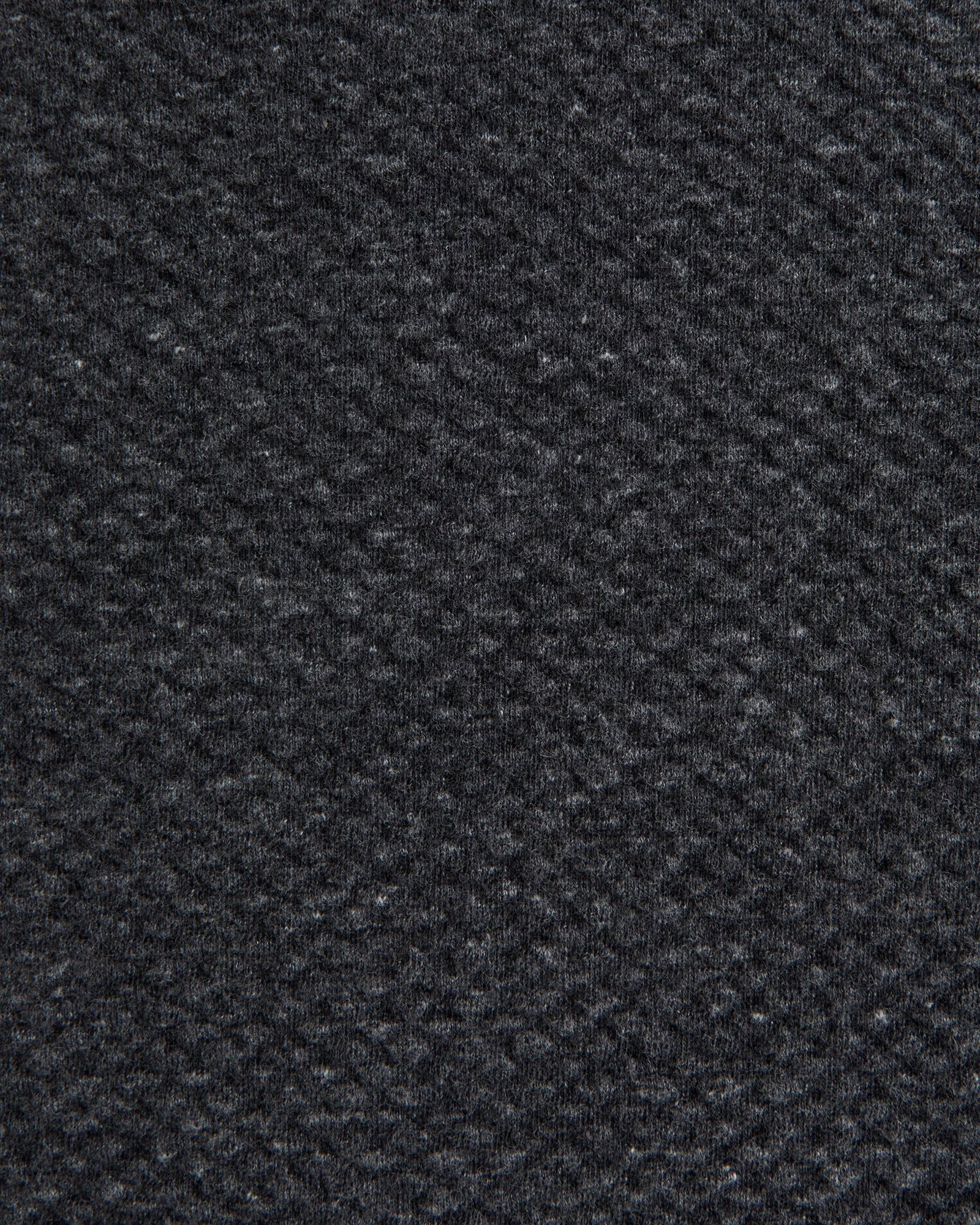 YPB Restore Full-Zip