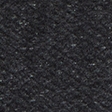 gris oscuro jaspeado