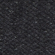 dark gray heather