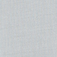 YPB Active Cotton-Blend Graphic Tee