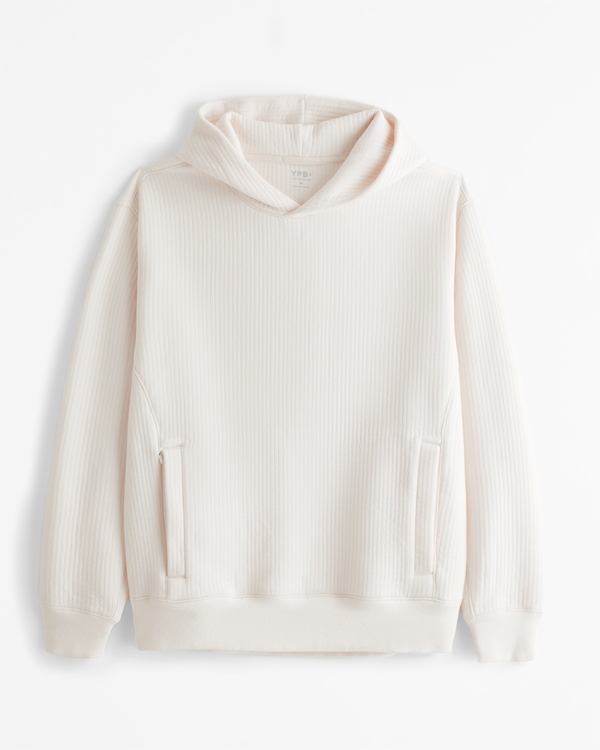Premium Ribbed Tank