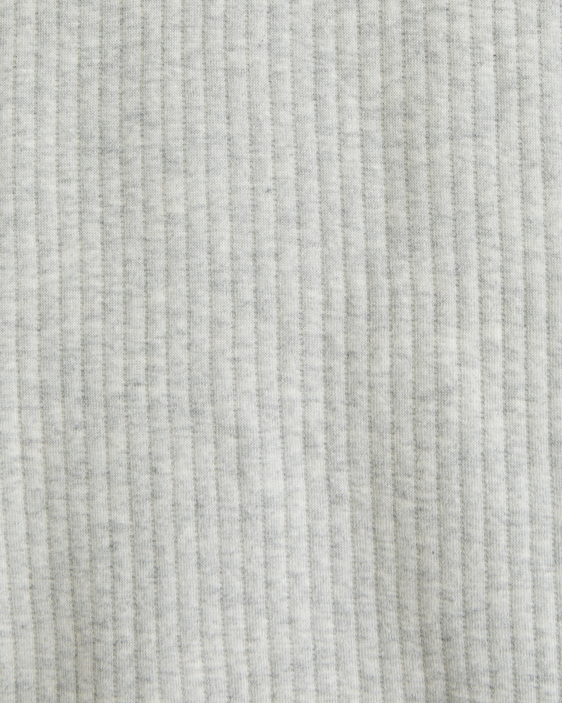 YPB Ribbed Lounge Popover