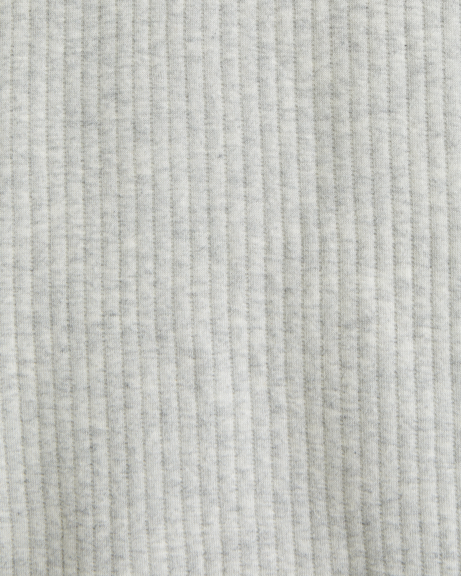 YPB Textured Ribbed Popover