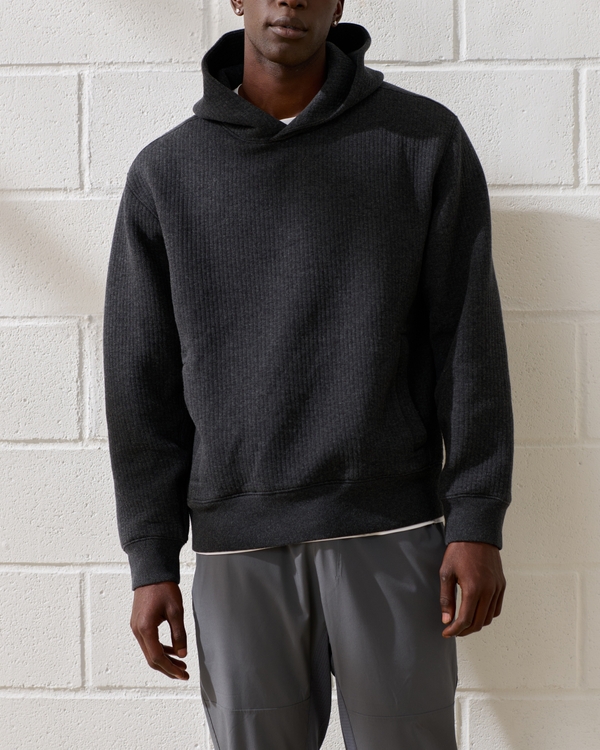 Men's Clothing | Abercrombie & Fitch