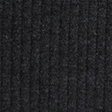 dark gray heather