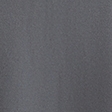 charcoal