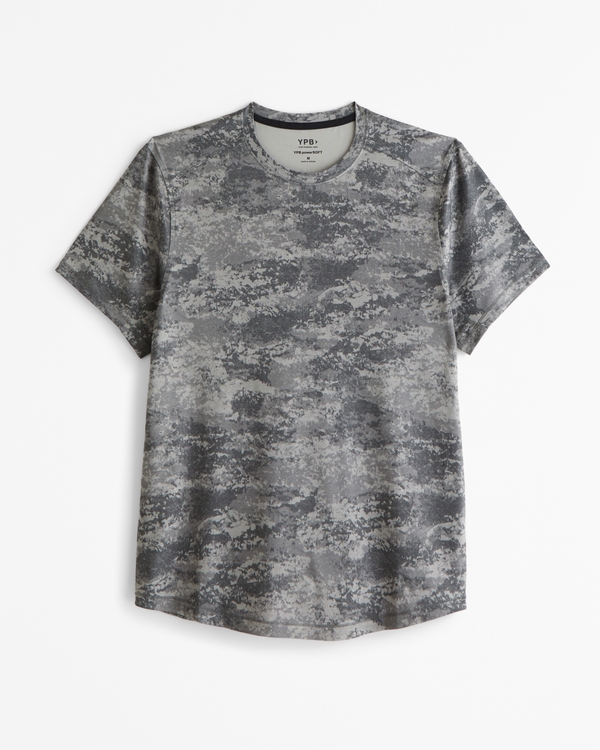 メンズ Tシャツ | Abercrombie & Fitch メンズ Tシャツ | Abercrombie & Fitch