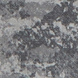 gray camo