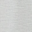 light gray heather