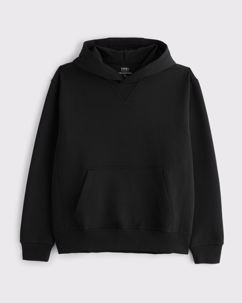 パーカー・フーディ abercrombie & fitch YPB neoKNIT MAX Popover Men's YPB neoKNIT MAX Popover | Men's Sale | Abercrombie.com