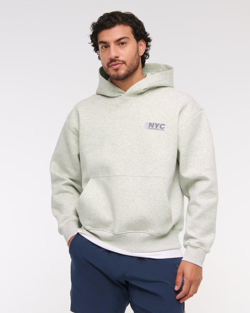 YPB neoKNIT MAX Popover