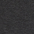dark heather gray