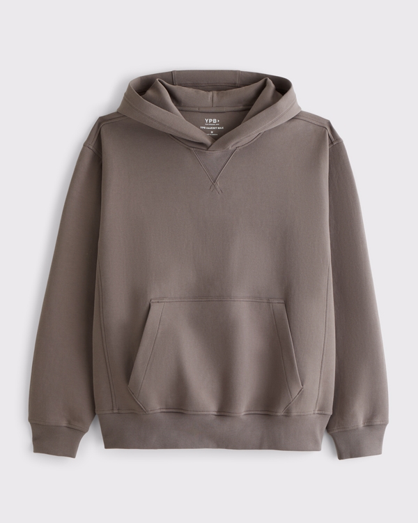 Workout Clothes for Men: Men's Activewear | Abercrombie & Fitch
