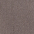iron