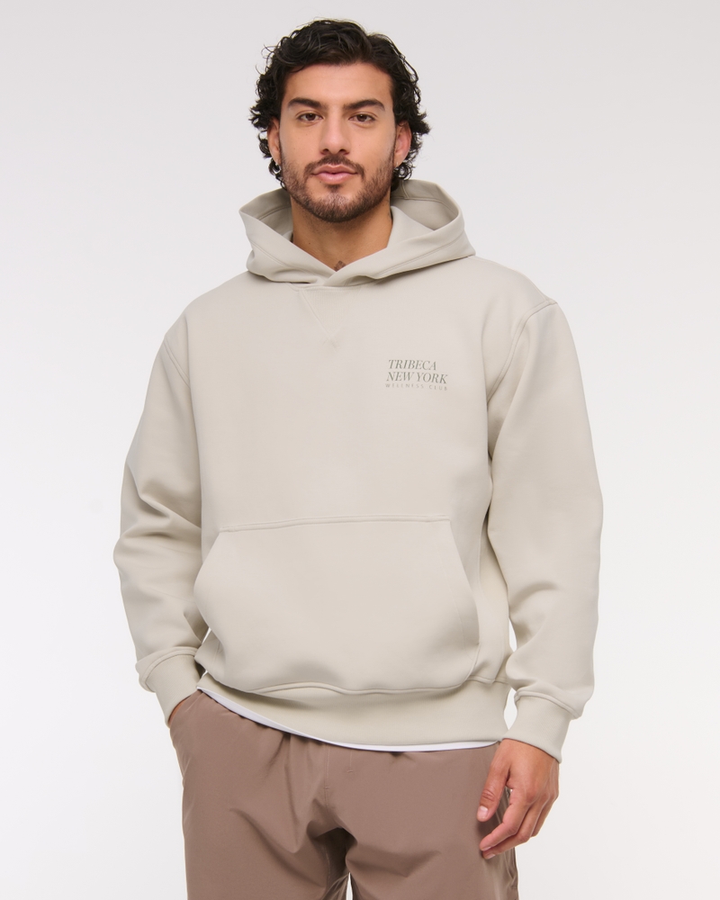 YPB neoKNIT MAX Popover