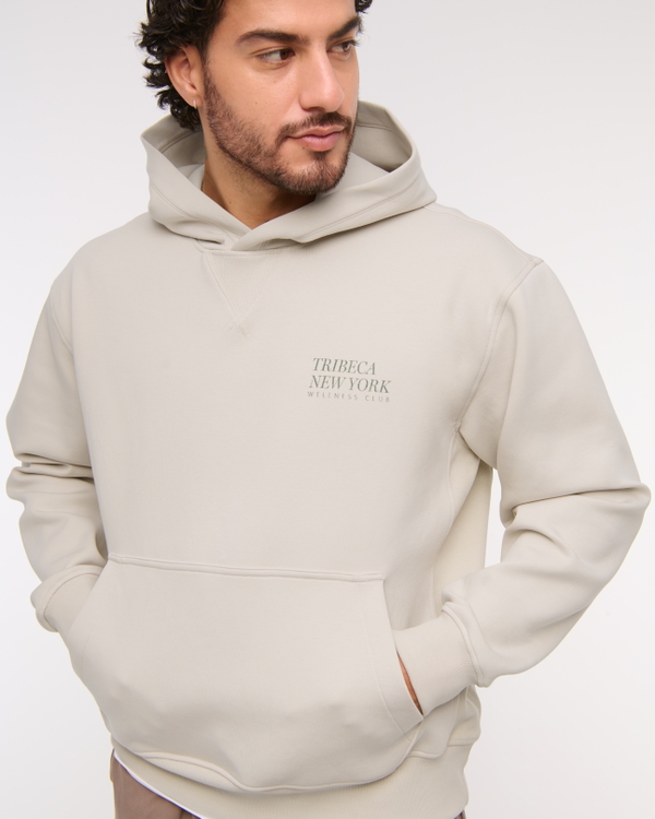 YPB neoKNIT MAX Popover